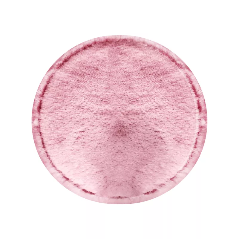 Microphone Denver KMS-30 Pink BT Speaker Microphone for Karaoke