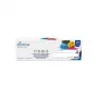 Toner Cartridge MediaRange MRHPTCF244A 1 pc(s) Black