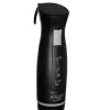 Adler Hand Blender | AD 4622 | Hand Blender | 300 W | Number of speeds 1 | Black