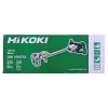 Mixer Hikoki UM16VST2UAZ 1600W 2-speed — electric mortar and paint mixer
