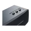 Edifier | Small Powered Speaker | D12 | Bluetooth | Wireless connection
