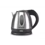 Electric kettle Beper P101BOL001 1.7L 2200W Black