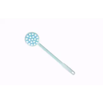 Care instrument