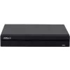 Network Video Recorder DAHUA Lite NVR2108HS-8P-4KS3 — 8-channel, 4K max, SATA HDD, 1U, PoE