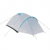 NILS CAMP ROCKER NC6013 3-person camping tent