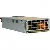 Power supply HPE Aruba Networking JL086A 680 W