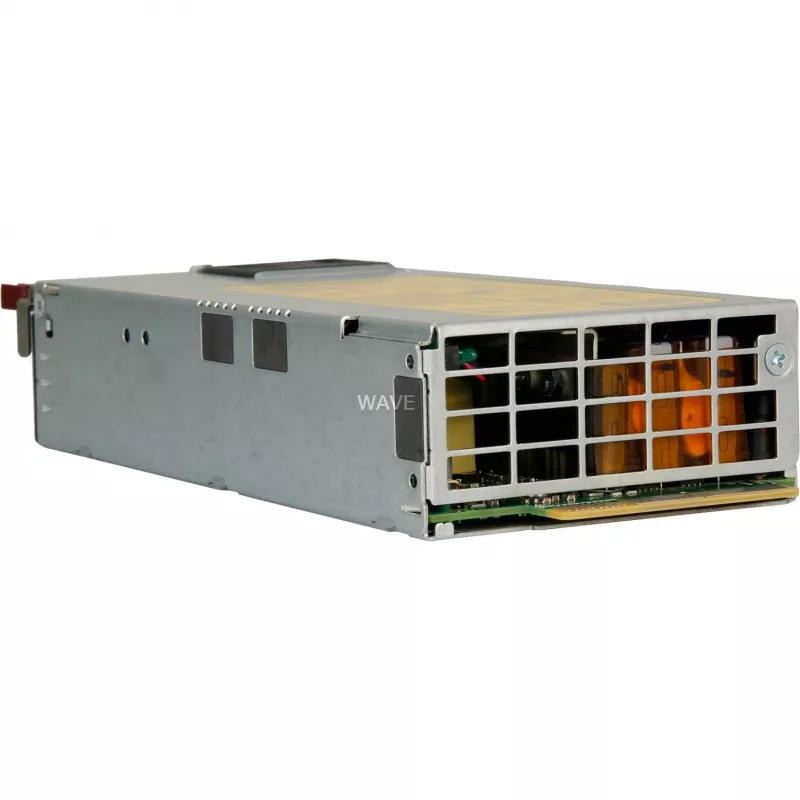 Power supply HPE Aruba Networking JL086A 680 W