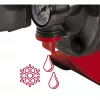 Einhell 4173520 Garden Tool 4.500 L Black