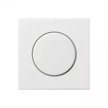 Gira 0650112 Networking Device