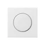 Gira 0650112 Networking Device