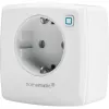 Homematic IP HMIP-PS-2 smart stik 3680
