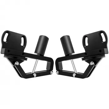 Simagic multifunctional desk mount