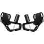 Simagic multifunctional desk mount