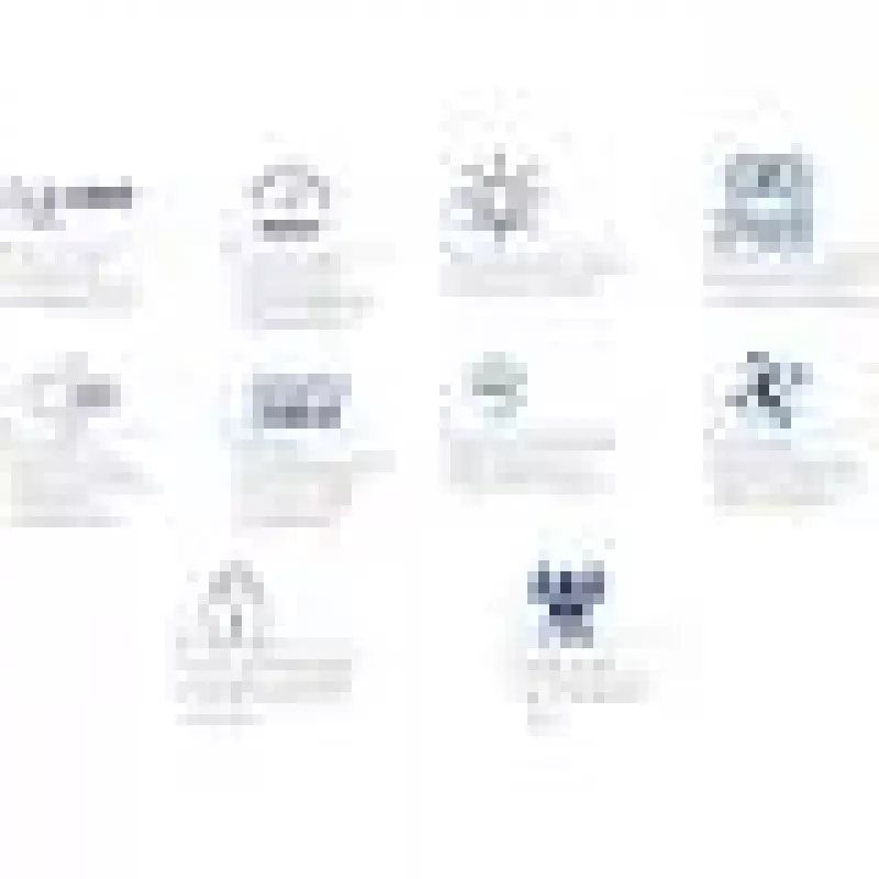 DECT telephone Grandstream GXP1628 — DECT desk/wall phone, LCD 132x48 px, speakerphone, 500 contacts, RJ‑9 headset