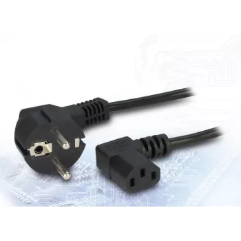 Inter-tech 88885268 Connectivity Accessory Black