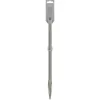 Bosch 2 608 690 167 SDS-max RTec Speed pointed chisel, 400 mm