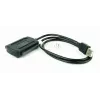 IDE / SATA to USB Adapter GEMBIRD AUSI01