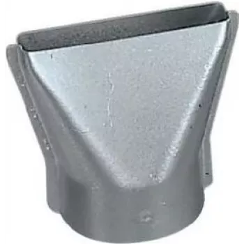 Heat nozzle STEINEL 70302