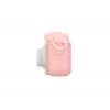 Children's digital camera Extralink H27 SINGLE PINK Pink White 3 years