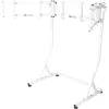 Thermaltake Triple Monitor Stand Pro Snow White for monitors 17 - 55 (GSC-MSP-MDSLWH-01)