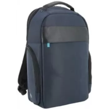 Mobilis Executive 4 Essential Backpack (005045)
