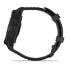 Garmin Instinct 2 2.29 cm (0.9) MIP 45 mm Digital 176 x 176 pixels Graphite GPS (satellite)