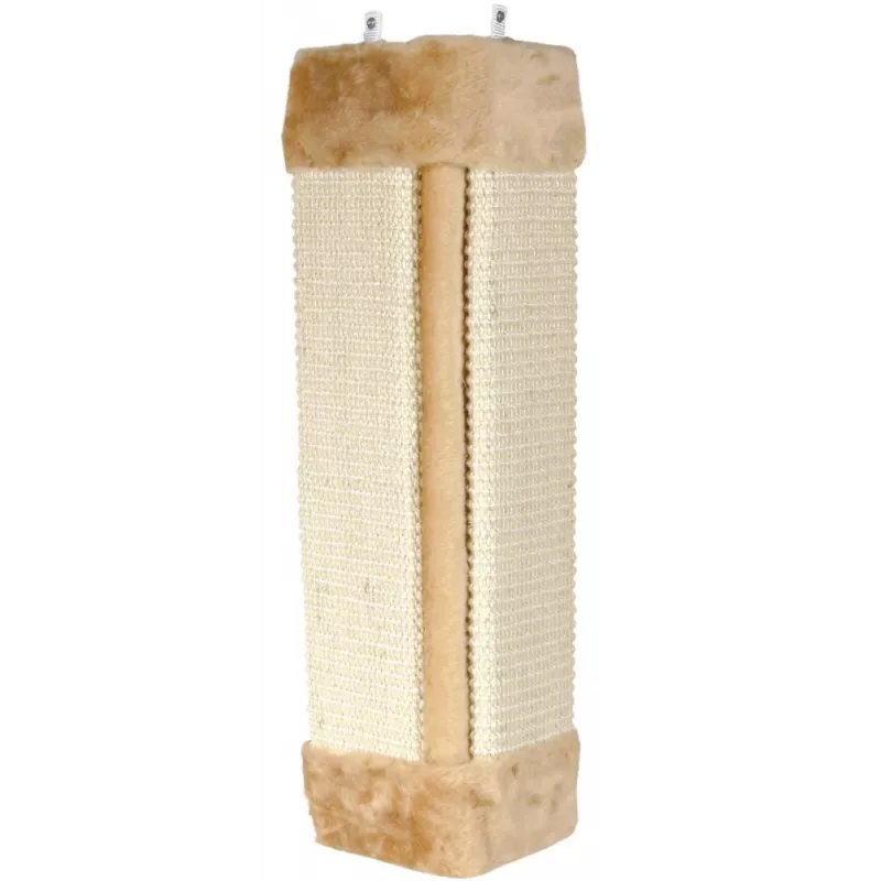 TRIXIE 43191 cat scratching board