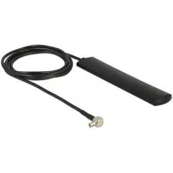 Omni-directional antenna DeLOCK 12479