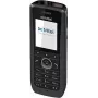 DECT/Wi‑Fi VoIP Phone MITEL 5634 SIP – desk handset for SIP networks