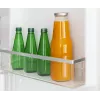 Fridge-freezer BK3055.6NFM(E)
