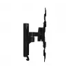 Flat Screen Wall Mount B-Tech VENTRY BTV502/B