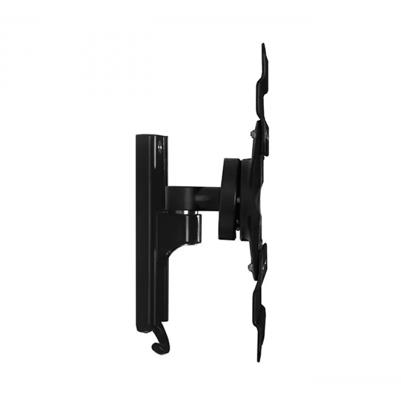 Flat Screen Wall Mount B-Tech VENTRY BTV502/B