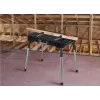 Jobmade workbench KETER