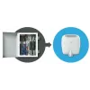 Network Switch Ubiquiti EP-S16