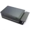 FanGuardian PowerBoard Controller 3.5 inch Touchscreen — Singularity Computers SC-FG-PBC
