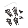 Heatsink Alphacool NexXxoS ST30