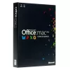 Microsoft Office 2011 Home and Business MAC Only