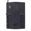 UPS ORVALDI 900SP USB LINE-INTERACTIVE