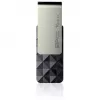 USB flash drive Silicon Power 16 GB USB Type-A 3.2 Gen 1 Blaze B30