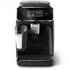 Philips EP2331/10 coffee maker Fully-auto Espresso machine 1.8 L