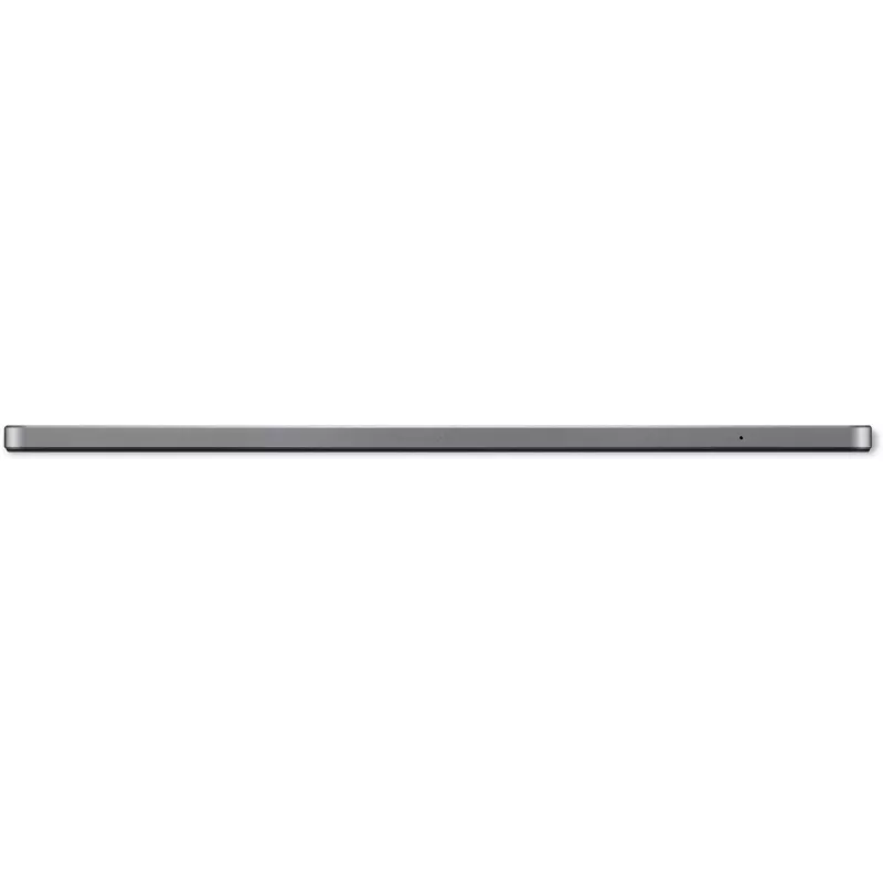 Acer ICONIA Tab P11 P11-11 - Tablet - Android 14 - 256 GB UFS card - 27.9 cm (11)