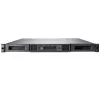 Storage auto loader HPE MSL 1/8 Tape Autoloader 1x LTO-8 SAS Drive 240TB