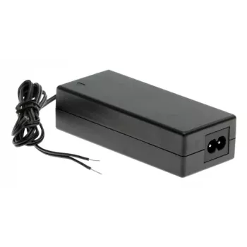 AXIS T8003 PS57 - Power Supply - Europa (5029-032)