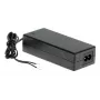 AXIS T8003 PS57 - Power Supply - Europa (5029-032)
