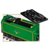 Cobi Building Blocks Train Flying Scotsman model COBI-6292 1:48 scale, construction set