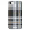 Cover Krusell 61895 mobile phone case for iPhone SE 2020 7 8 Grey