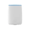 NETGEAR LBR20 wireless router Gigabit Ethernet Dual-band (2.4 GHz / 5 GHz) 4G White