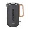 Electric kettle Concept Solution RK3370 — CONCEPT RK3370