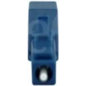 Optical attenuator CBO SFA21BK25 Singlemode 25 dB