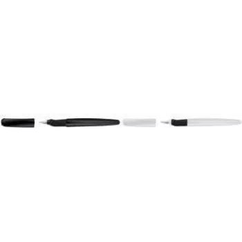 Pelikan 824590 White